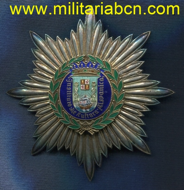 Militaria Barcelona