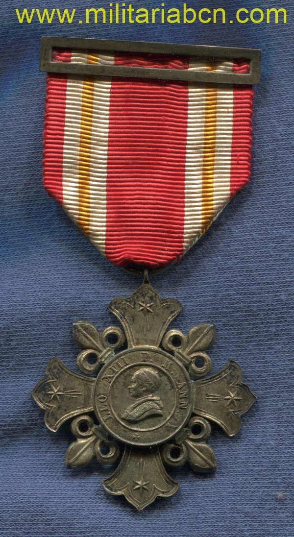 Militaria Barcelona