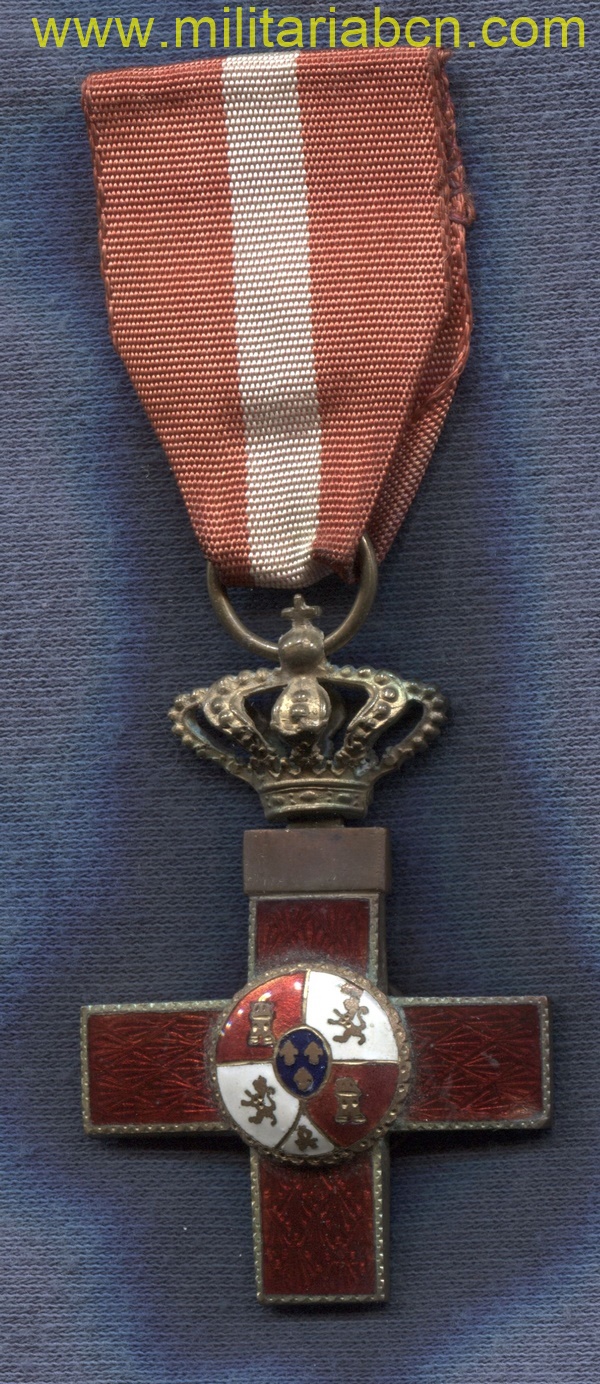 Militaria Barcelona