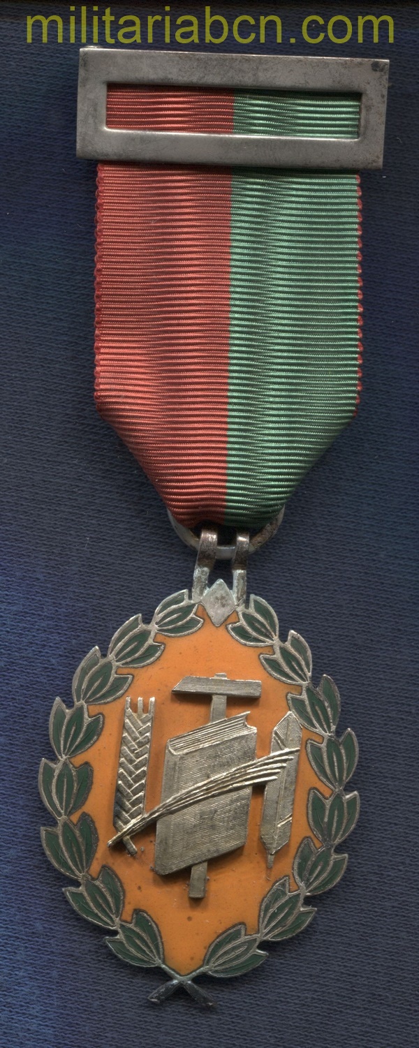 Militaria Barcelona