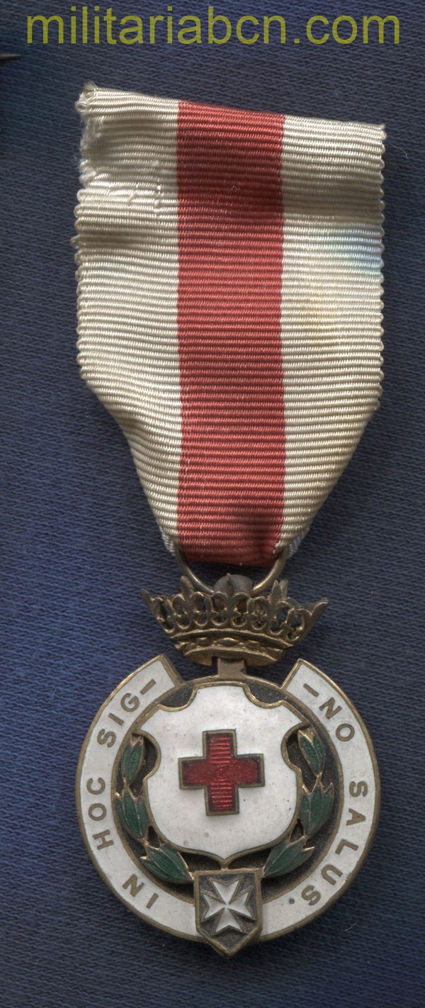 Militaria Barcelona
