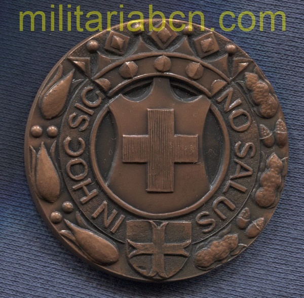 Militaria Barcelona