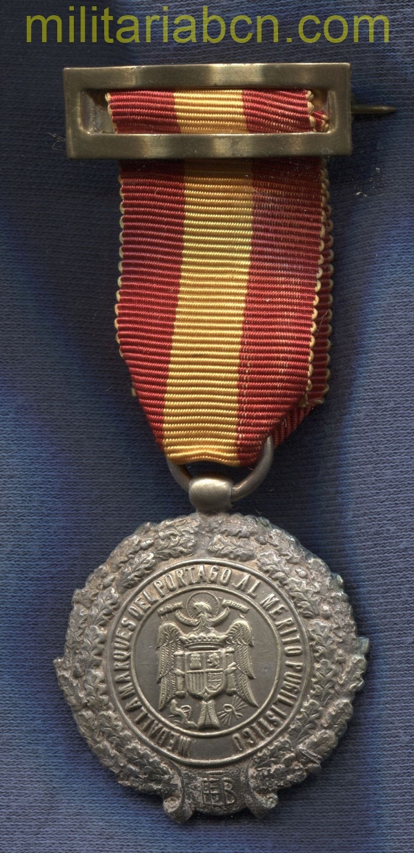 Militaria Barcelona