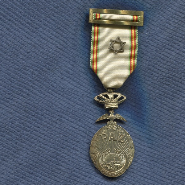 Militaria Barcelona