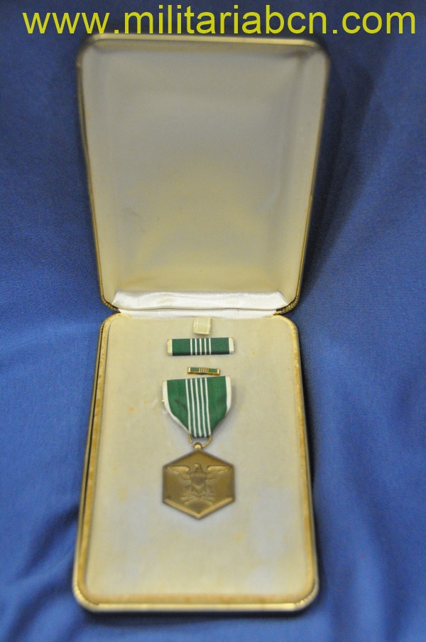 Militaria Barcelona