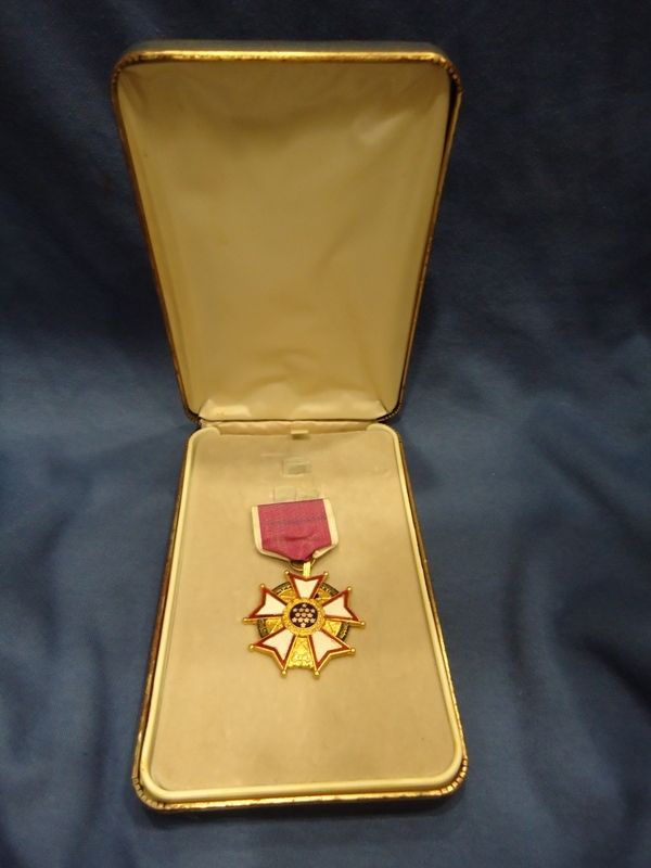 Militaria Barcelona