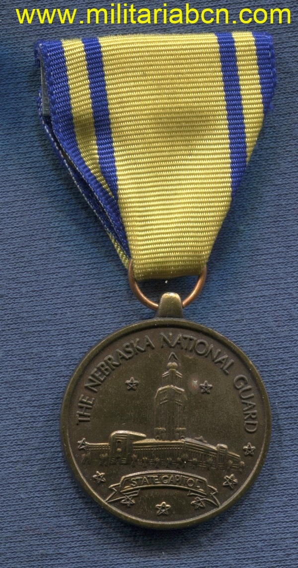 Militaria Barcelona