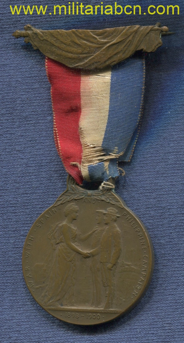 Militaria Barcelona