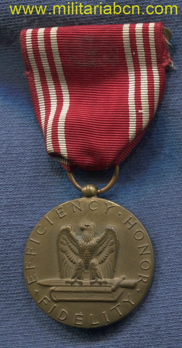 Militaria Barcelona