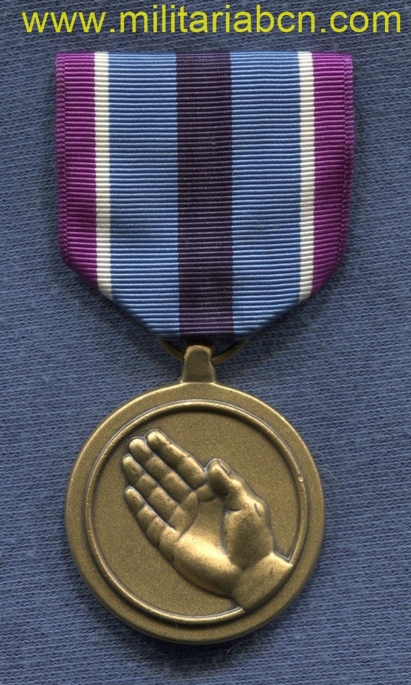 Militaria Barcelona