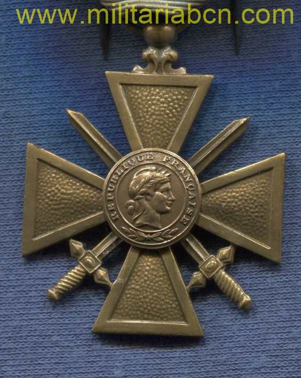 Militaria Barcelona