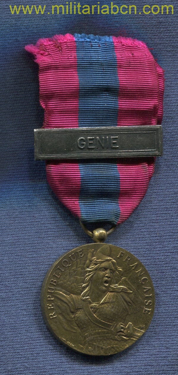 Militaria Barcelona