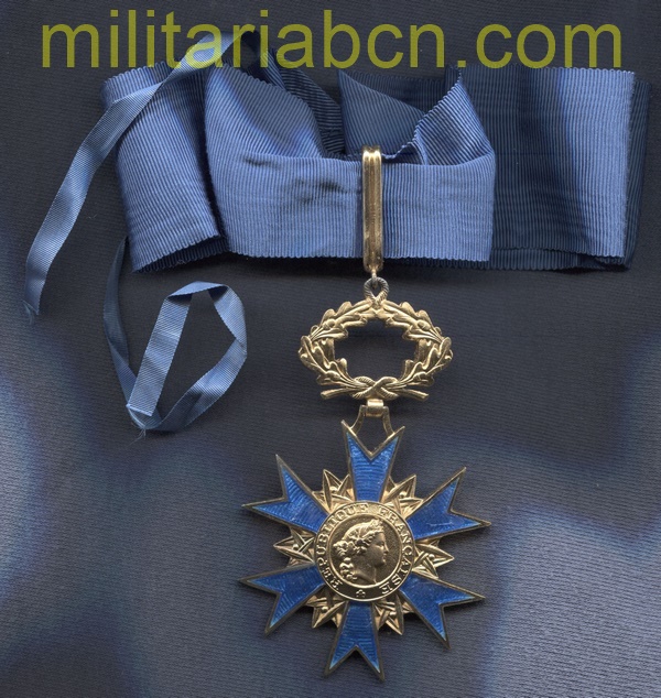 Militaria Barcelona