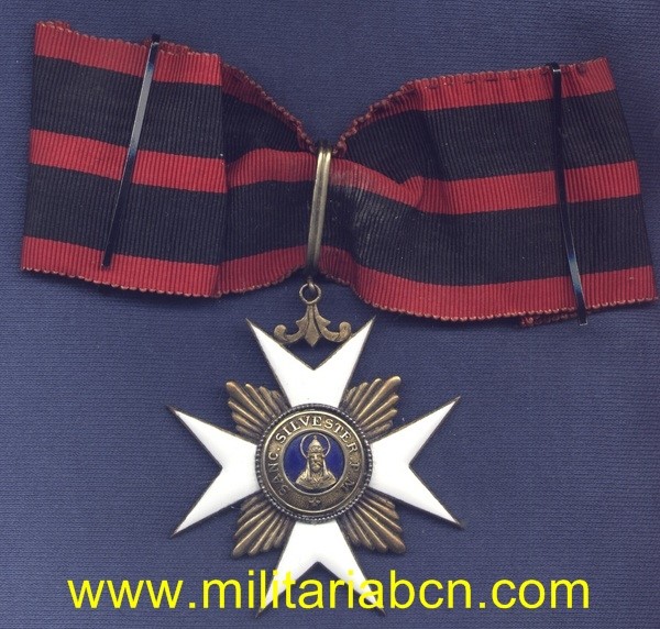 Militaria Barcelona