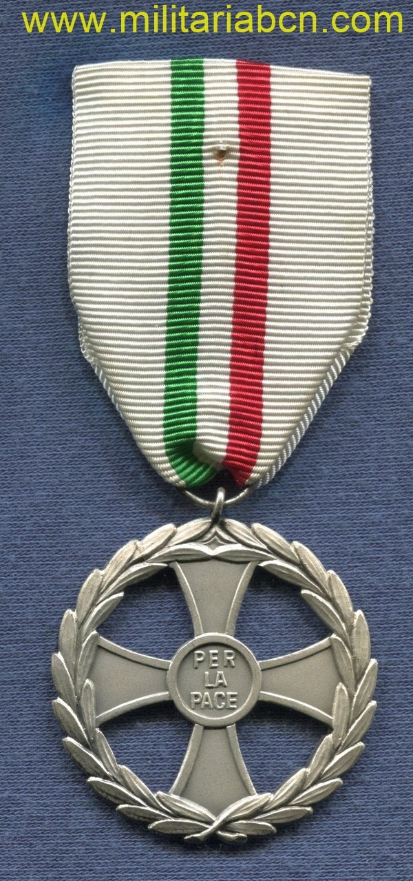 Militaria Barcelona