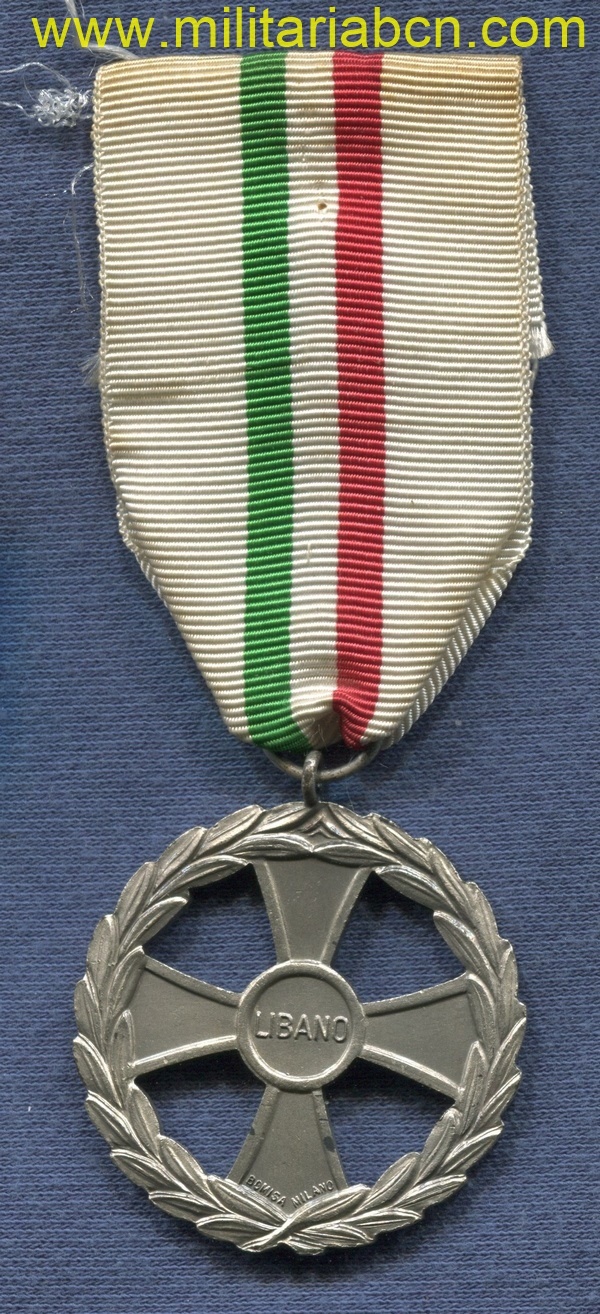Militaria Barcelona
