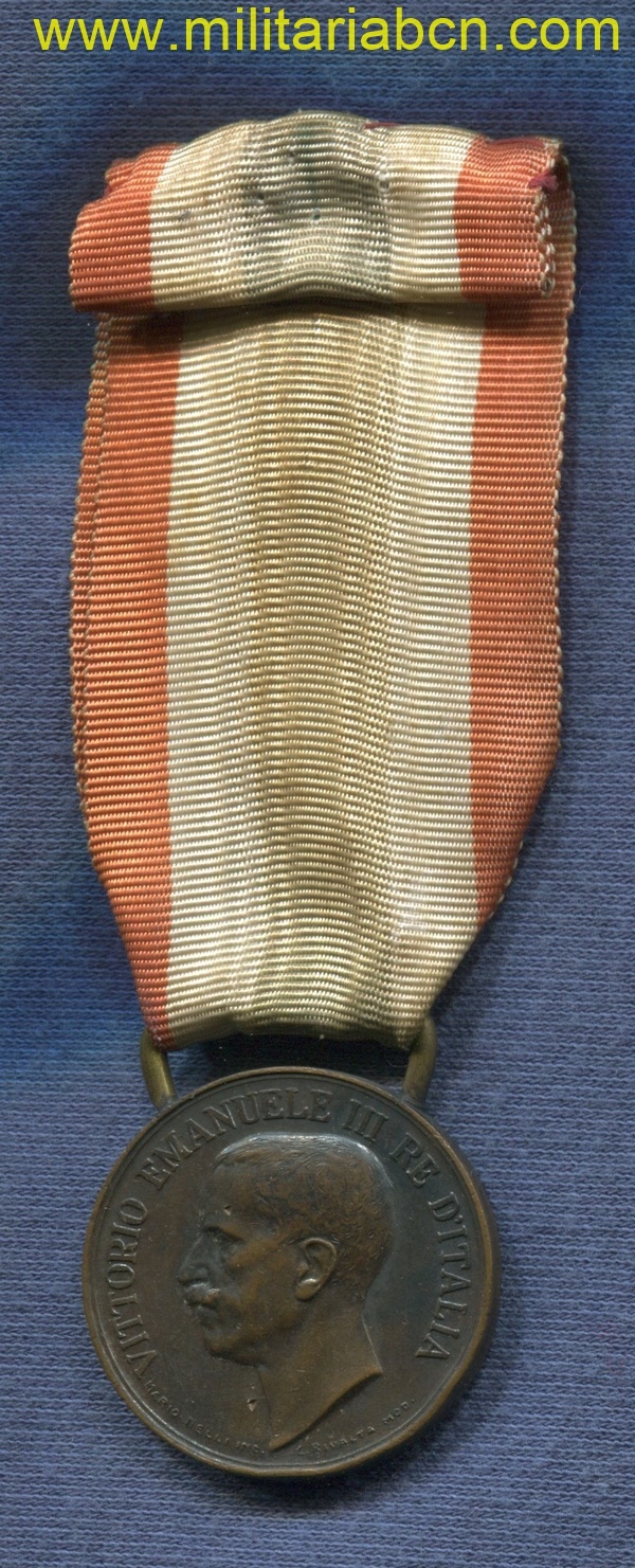 Militaria Barcelona