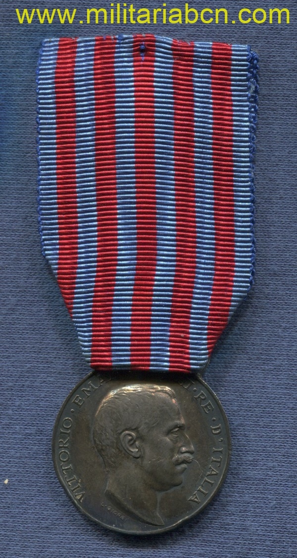 Militaria Barcelona