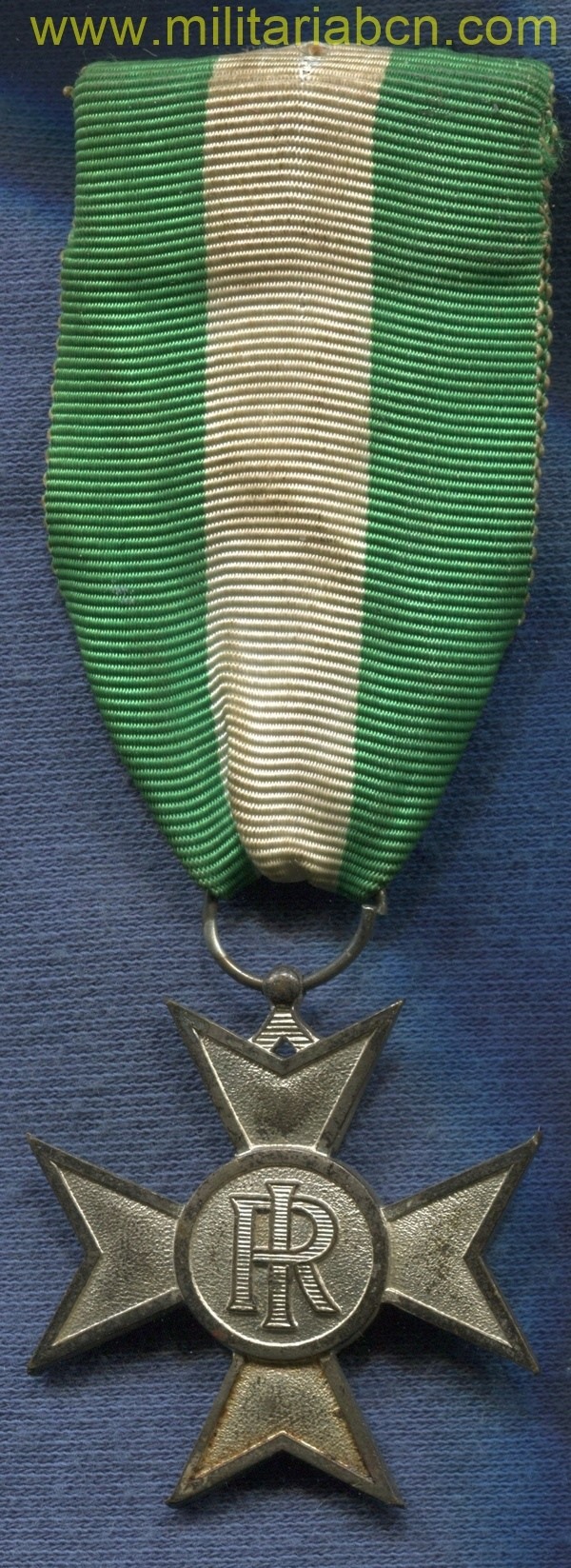 Militaria Barcelona