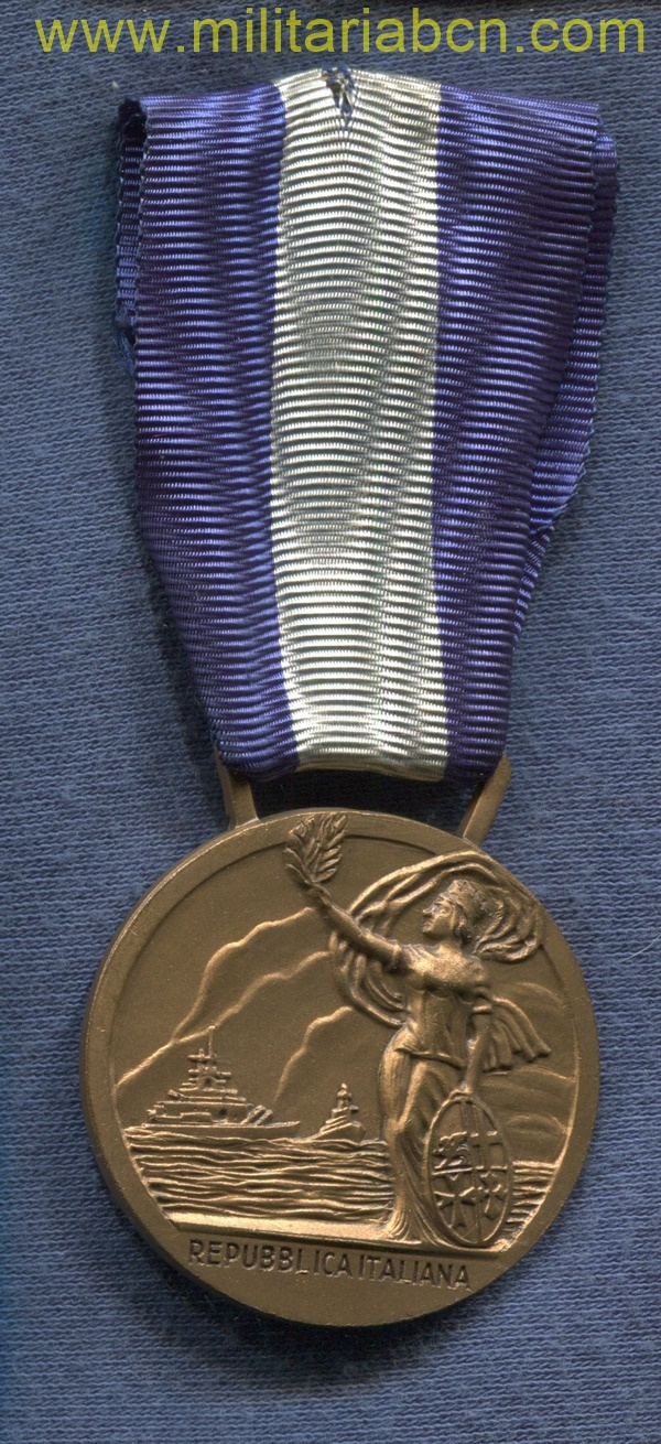 Militaria Barcelona