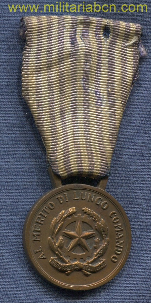 Militaria Barcelona