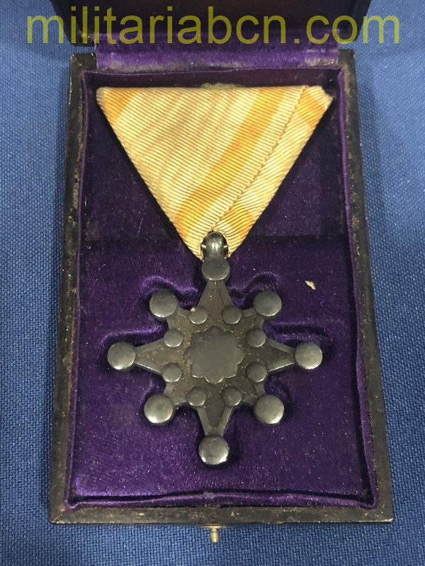 Militaria Barcelona