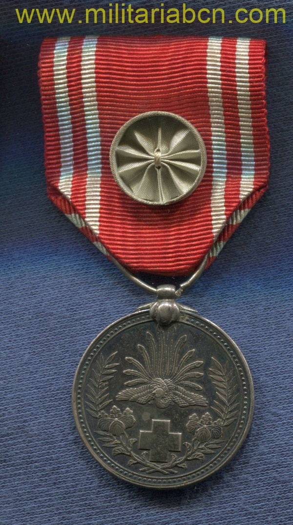 Militaria Barcelona