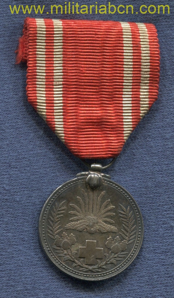Militaria Barcelona