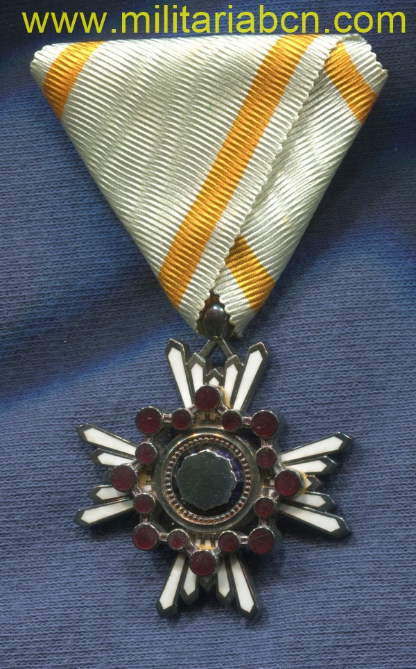 Militaria Barcelona