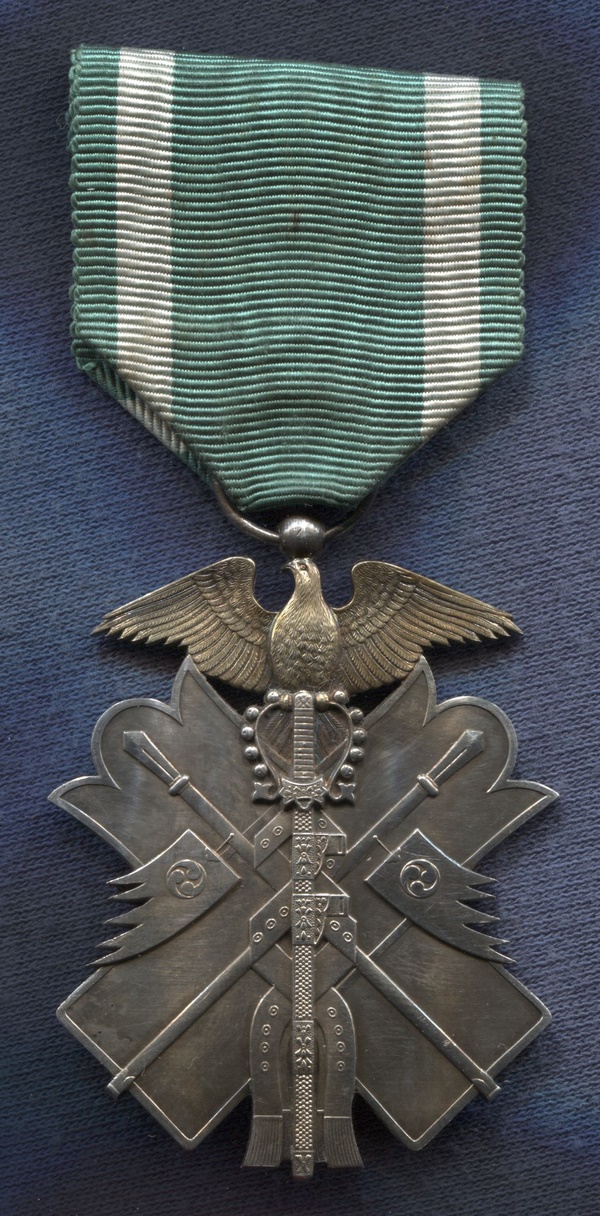 Militaria Barcelona