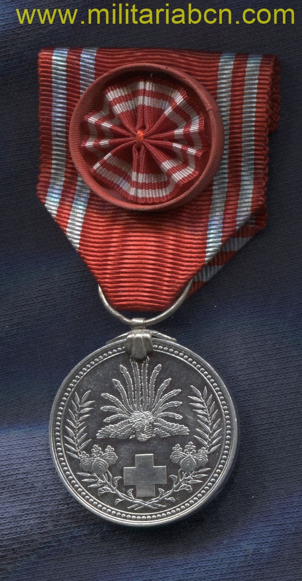 Militaria Barcelona