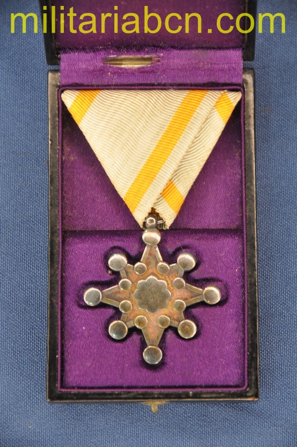 Militaria Barcelona