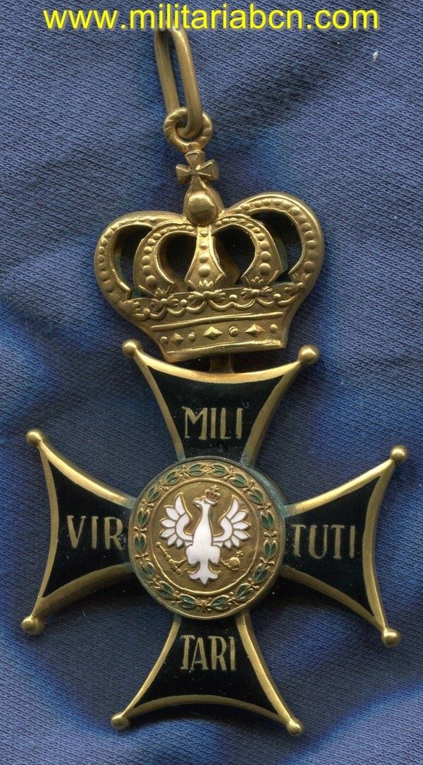 Militaria Barcelona