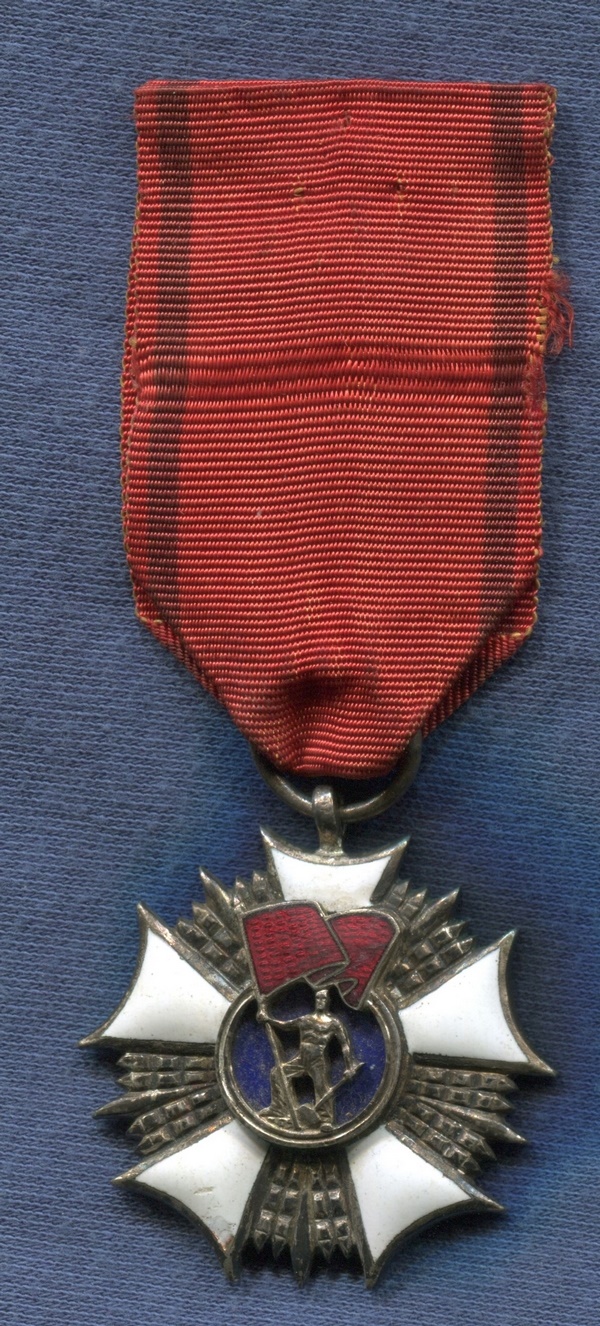 Militaria Barcelona