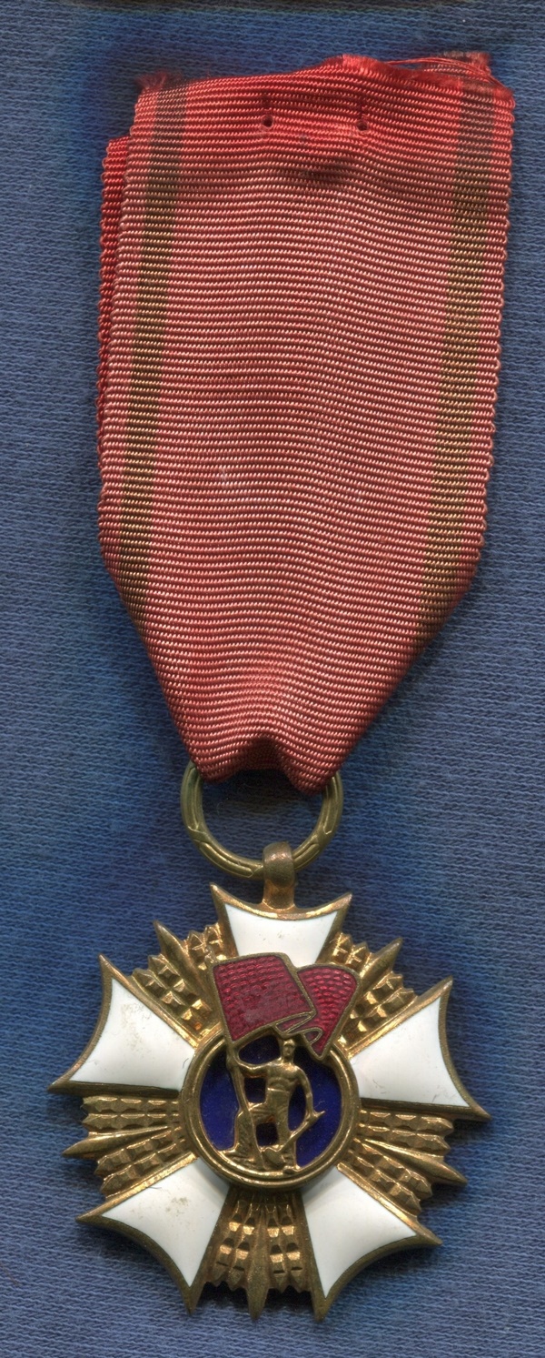 Militaria Barcelona