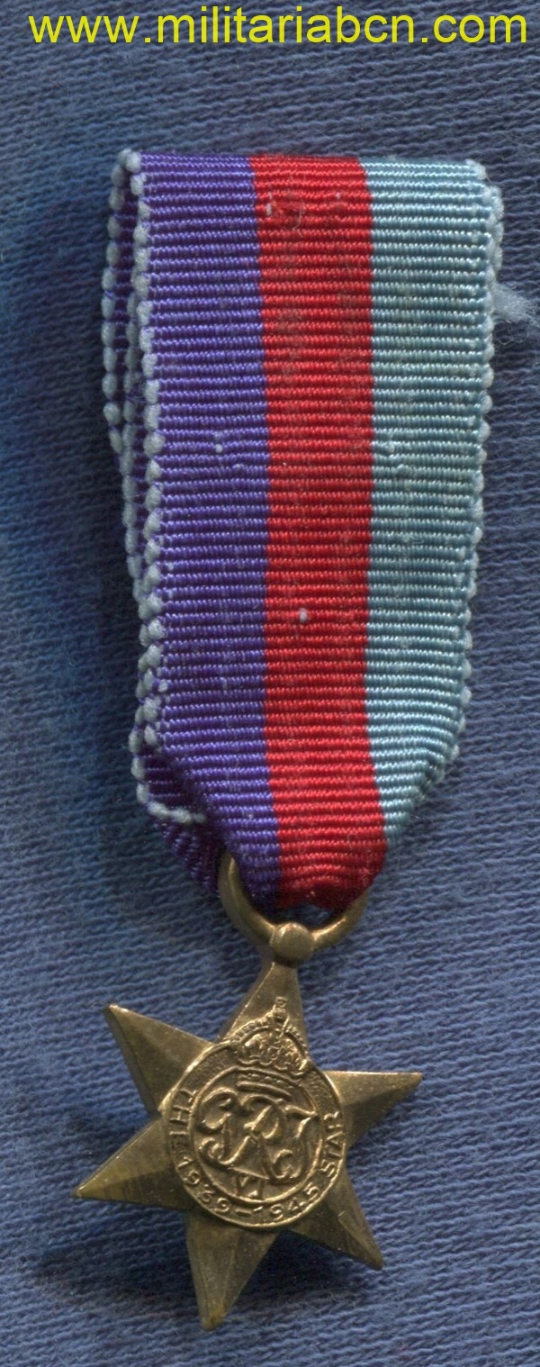 Militaria Barcelona