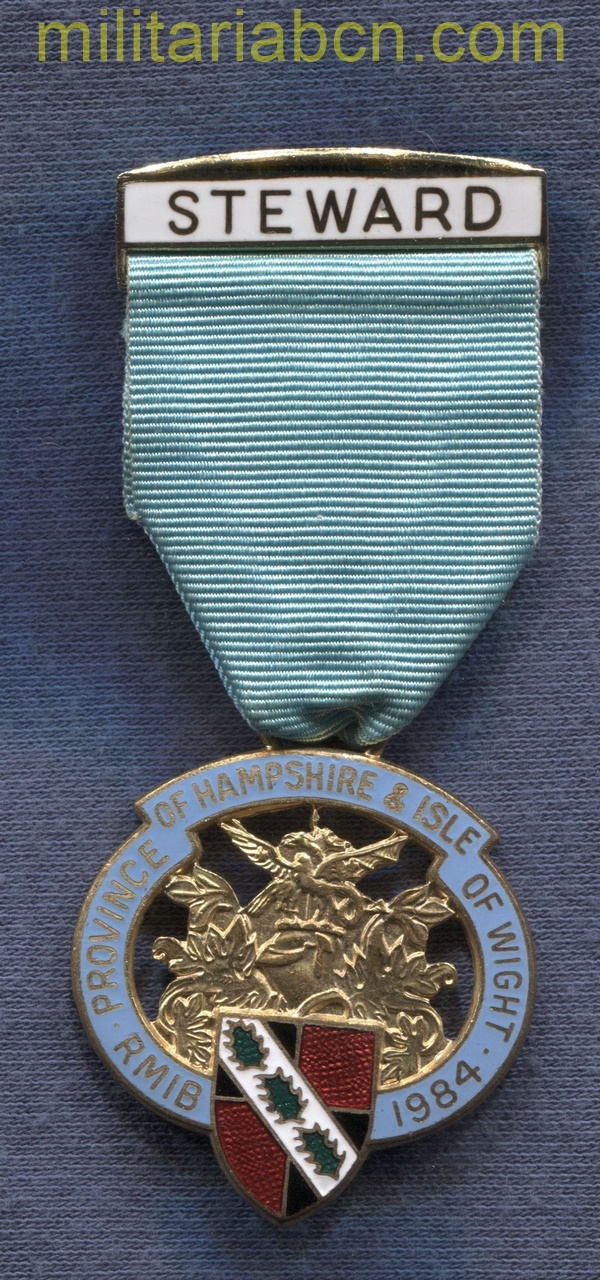 Militaria Barcelona
