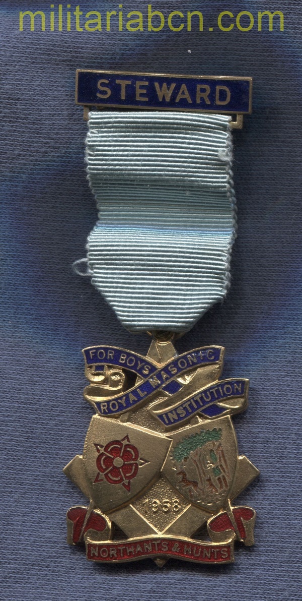 Militaria Barcelona
