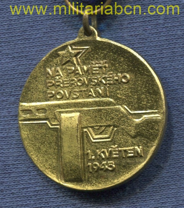Militaria Barcelona