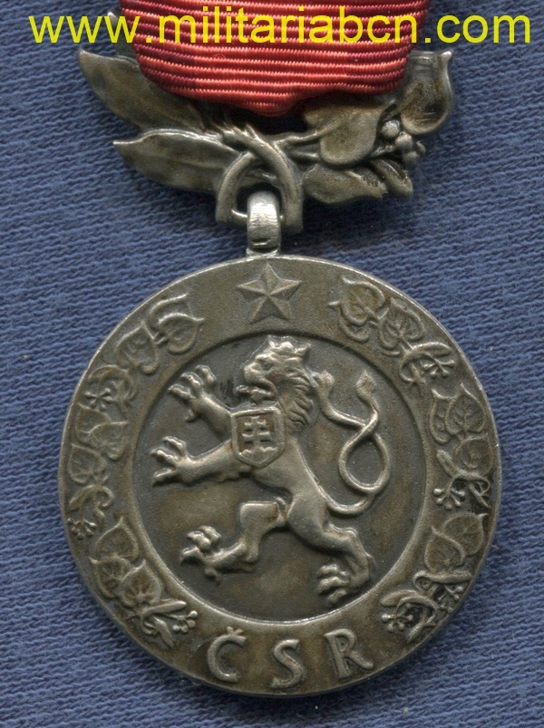 Militaria Barcelona