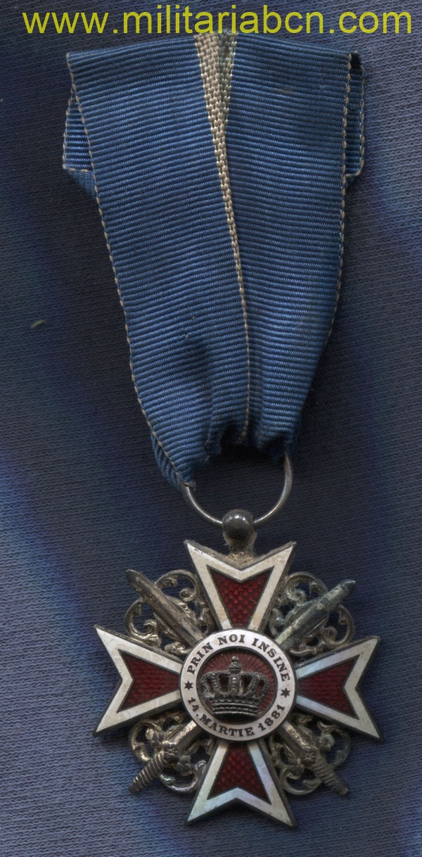 Militaria Barcelona