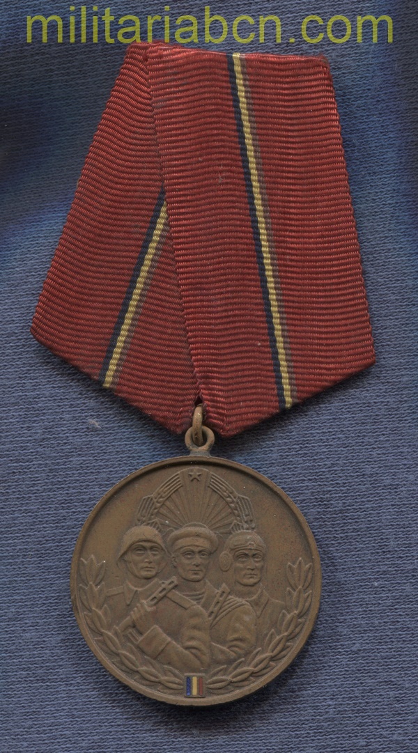Militaria Barcelona