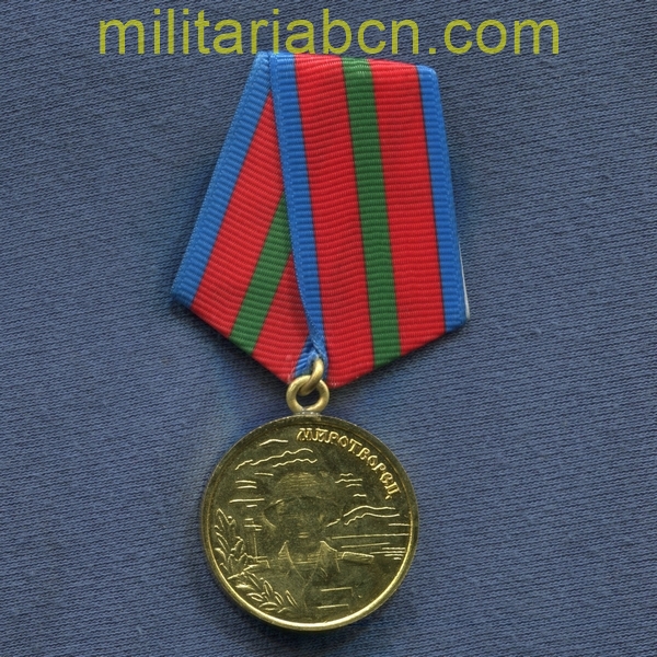Militaria Barcelona