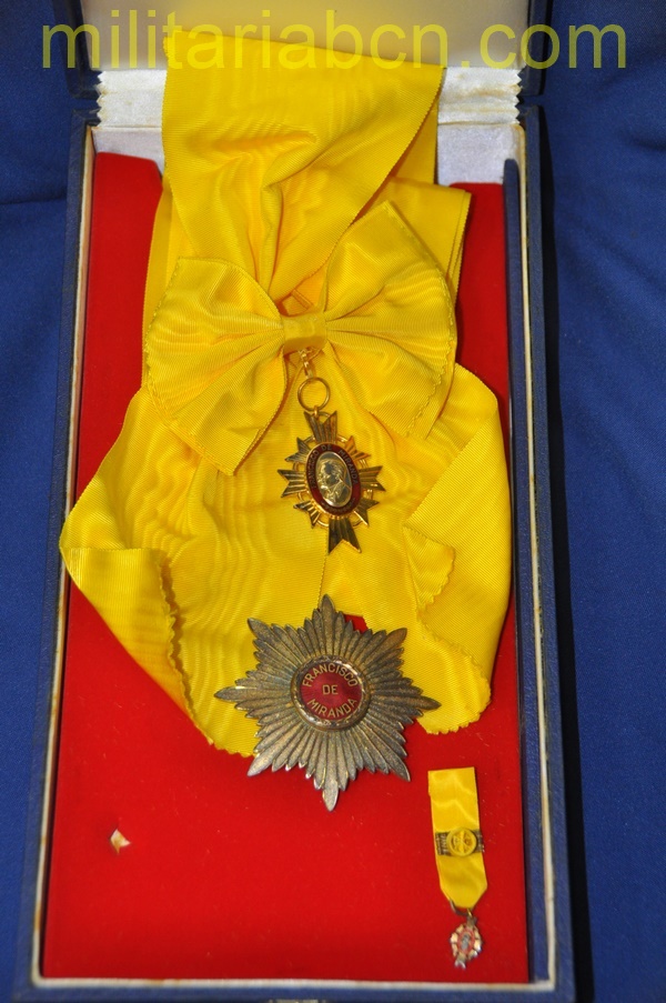 Militaria Barcelona