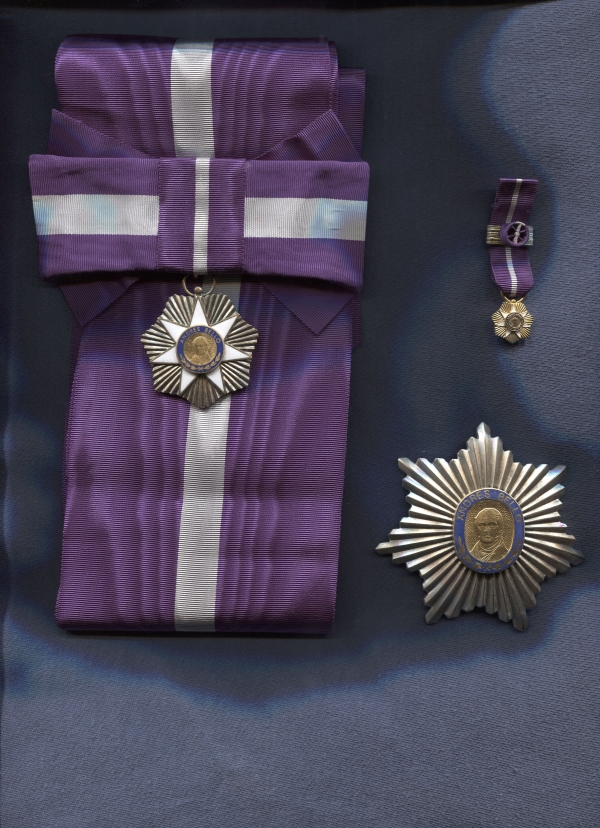 Militaria Barcelona