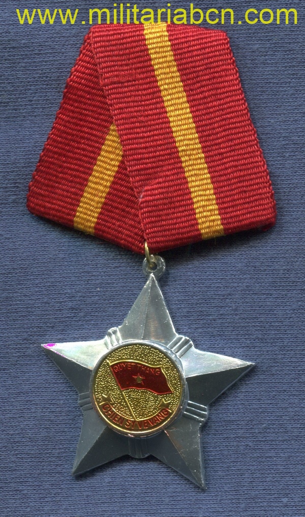 Militaria Barcelona