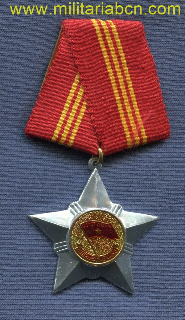 Militaria Barcelona