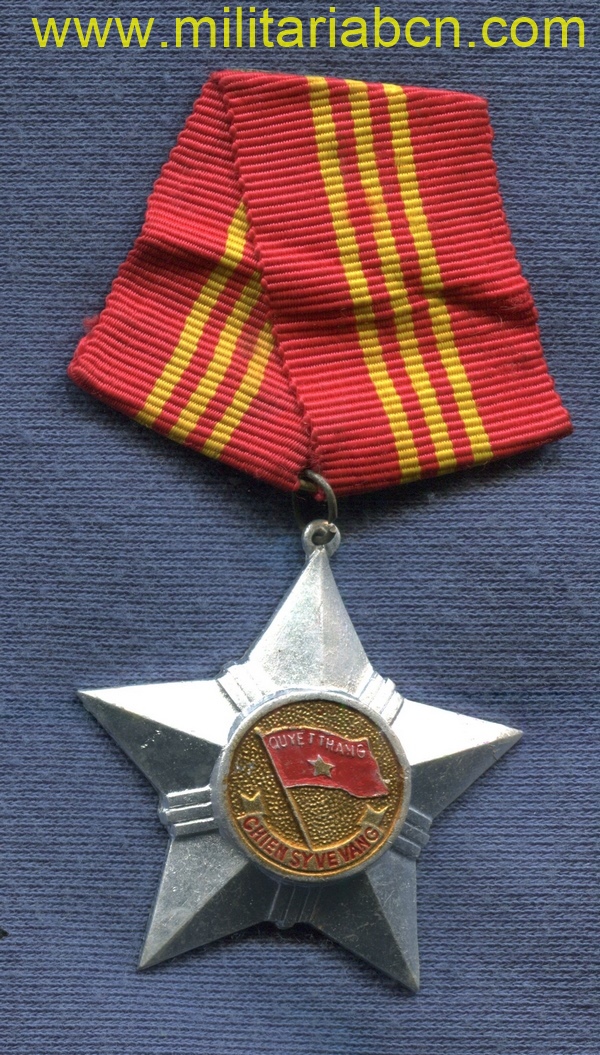 Militaria Barcelona