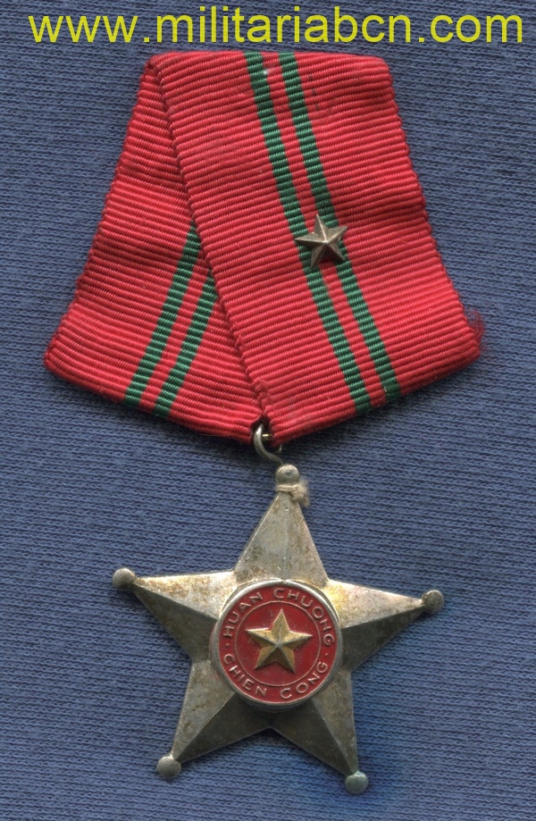 Militaria Barcelona