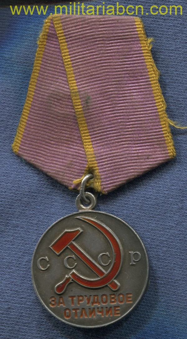 Militaria Barcelona